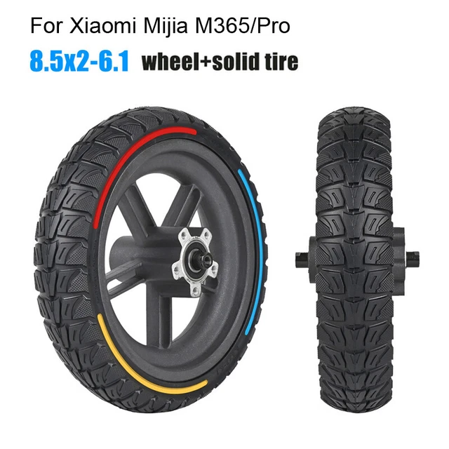 Silikon Hülle Für Xiaomi Elektroroller Display - Wasserdichter Schutz 4 Pro/5/5 Pro/5 Max