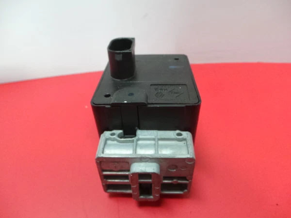 Bloqueo electrónico de dirección RENAULT LAGUNA III (BT0 1) 147893