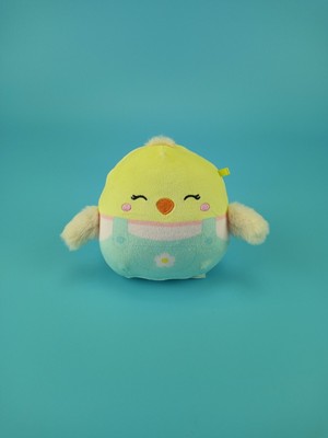 farm squad squishmallow