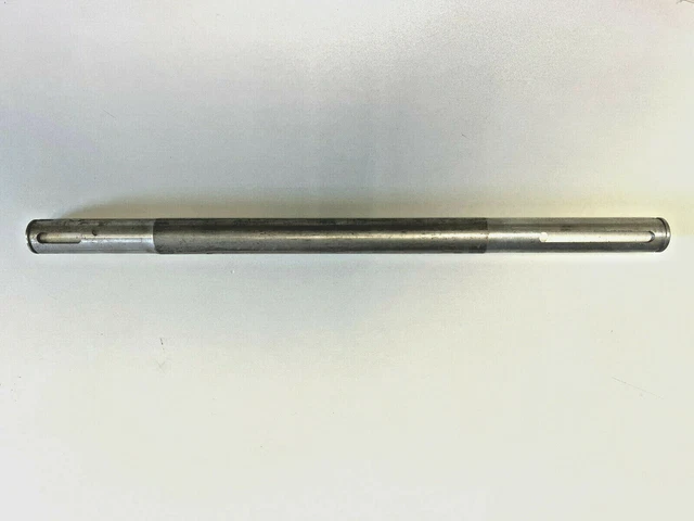Stützteller Deutz Fahr KM24 06567225 Stützteller Deutz Fahr KM24 06567225