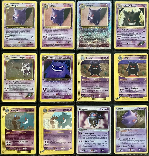 pokemon card lot 100 official tcg cards ultra rare included Pokemon Card Lot 100 Official