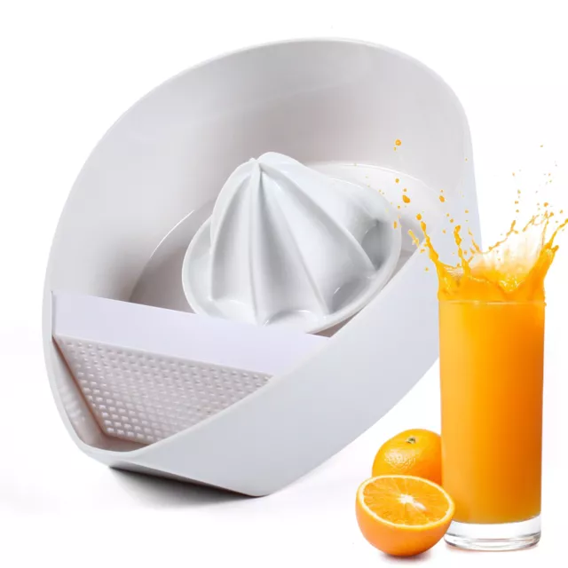 https://www.picclickimg.com/QLMAAOSw8d9g8QW7/Juice-Attachment-Orange-Lemon-Citrus-Juice-Stand-Mixer.webp