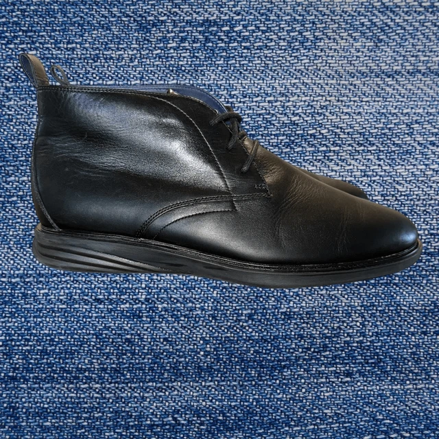 Grand online evolution chukka