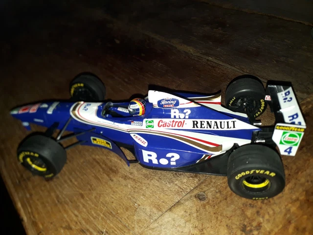 Mini boucles d'oreilles serpent brillant Kaa