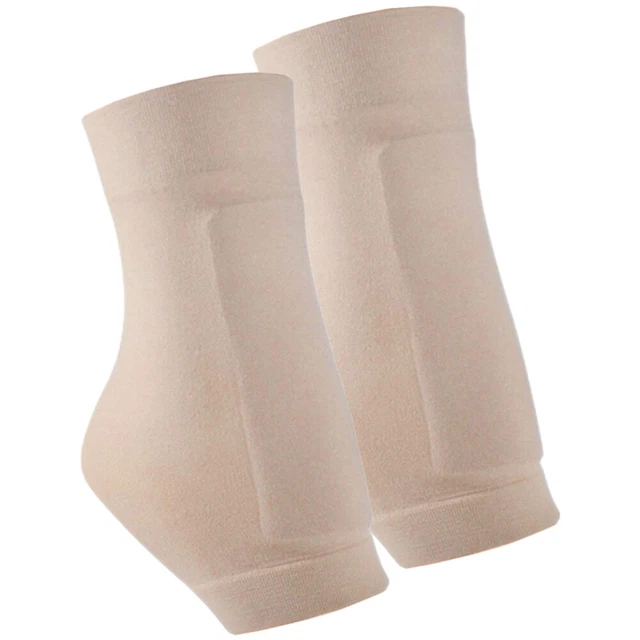 10 Piedini Antivibrazione Per Altoparlanti 40mm - Argento, In Alluminio E Schiuma, Assorbono Shock - Foto 7