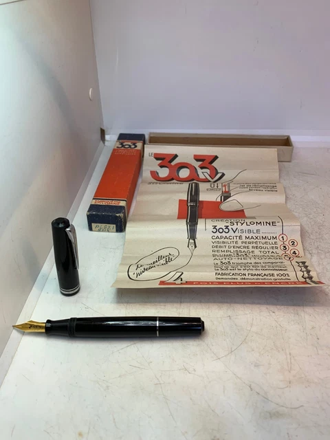 Conseils pour installer les plaques métal vintage pour la décoration - Rénovation des bâtiments Conseils pour installer les plaques métal vintage pour la décoration - Rénovation des bâtiments