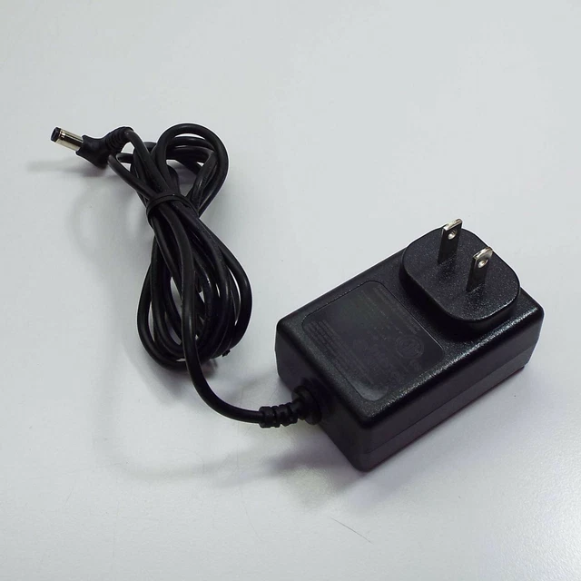 SWITCHING POWER SUPPLY INTERTEK GTWWLA13000180302 13V 1.8A (LOOK DESC