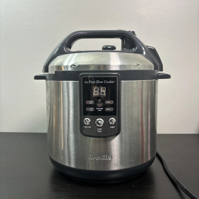 Cuiseur de jambon 1.5kg - Cuisinière à jambon, Ham Maker