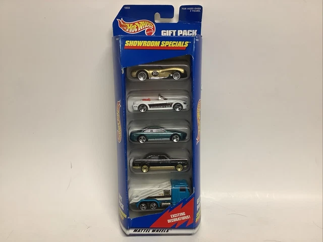 Nissan Skyline GT-R R32 \