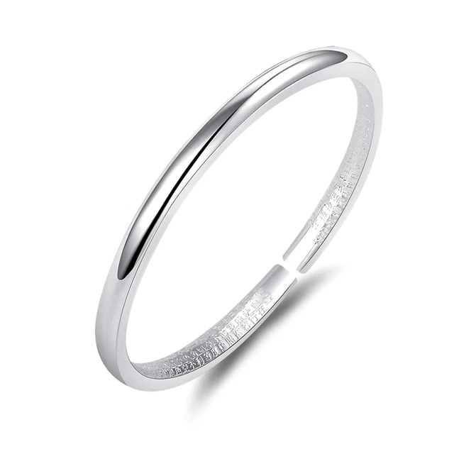 Brazalete Fiesta Para Abrir Vestir Brazalete Galvánico Estilo Coreano