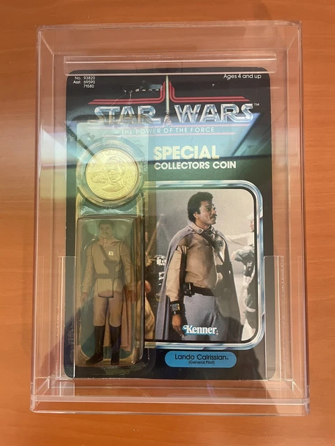 STAR WARS POTF 92 BACK Teebo