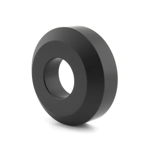 Ruffstuff The Cure Steering Adapter For Jeep (YJ, CJ, TJ & XJ) B