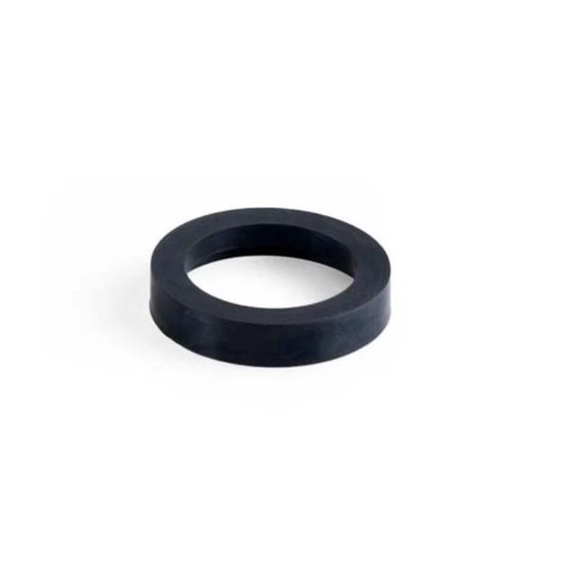 INTEX - 11385 - Joint D'Étanchéité pour Le Bouchon de La Bidon Sable ...