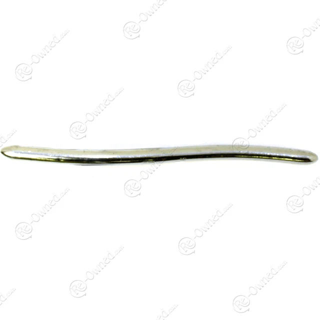 Sklar Instruments 90-4810 Hegar Uterine Dilator