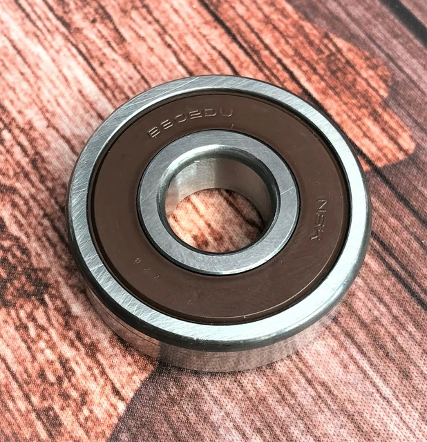 ORIGINAL GM LS LS3 LSA LS7 LSX Kupplung Pilot Zapfen Kurbelwellenlager