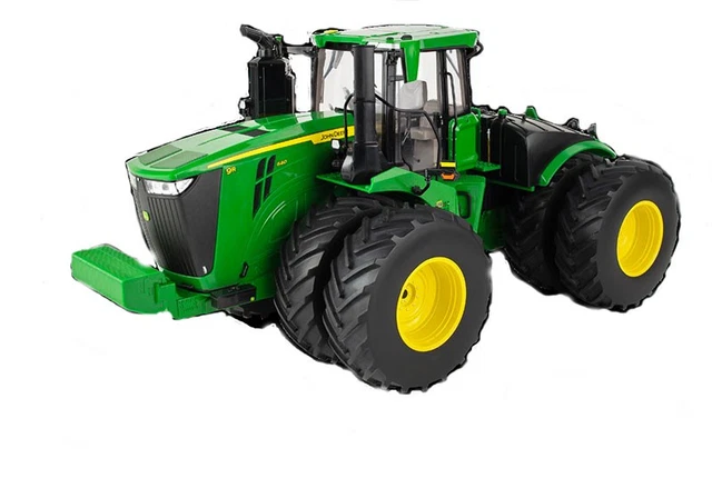 Stickers, Decals & Iron-Ons, Accessories, Parts & Display, Diecast
