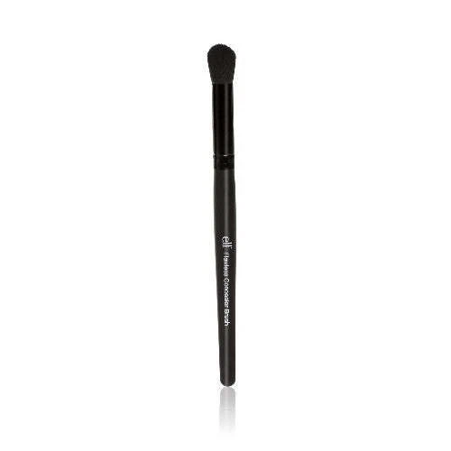 e.l.f. Studio Flawless Concealer Brush -