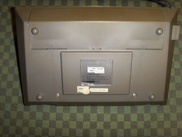 Retour en force du rétro : la cartouche NES AVGN débarque Retour en force du rétro : la cartouche NES AVGN débarque