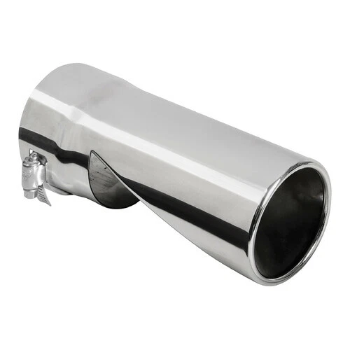 Tubo di scarico Lampada TS-71