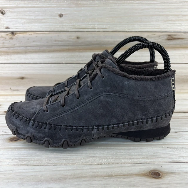 Skechers 49013 deals