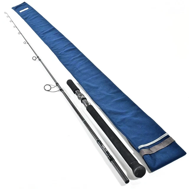 Ripple Fisher Aquila 81 AY813 Swim Ripple Fisher Aquila 81 AY813 Swim