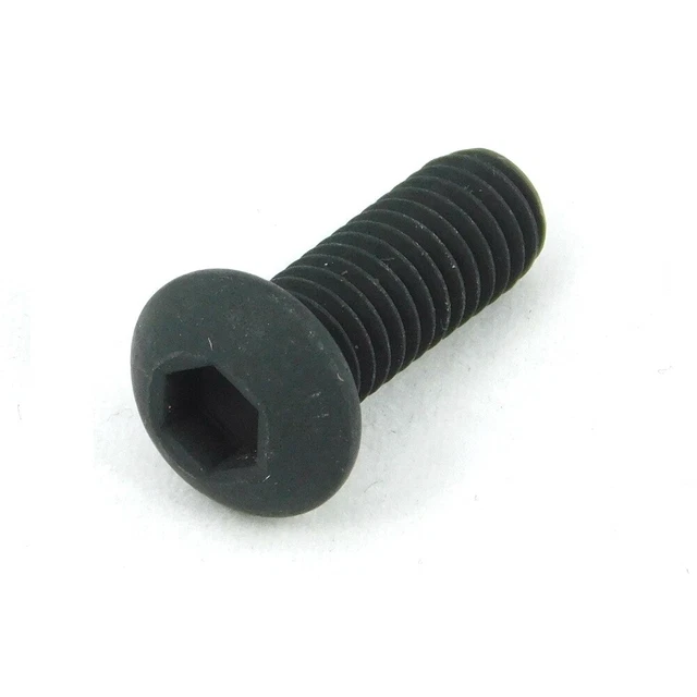 Porter Cable OEM 1345880 Jointer Screw  PC160JT