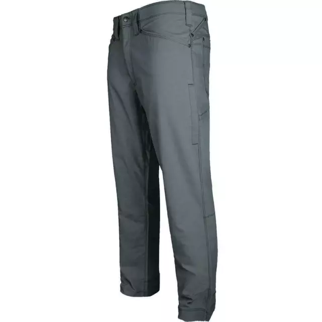 VERTX HYDE LOW Profile Fathom Pants 35.98 PicClick