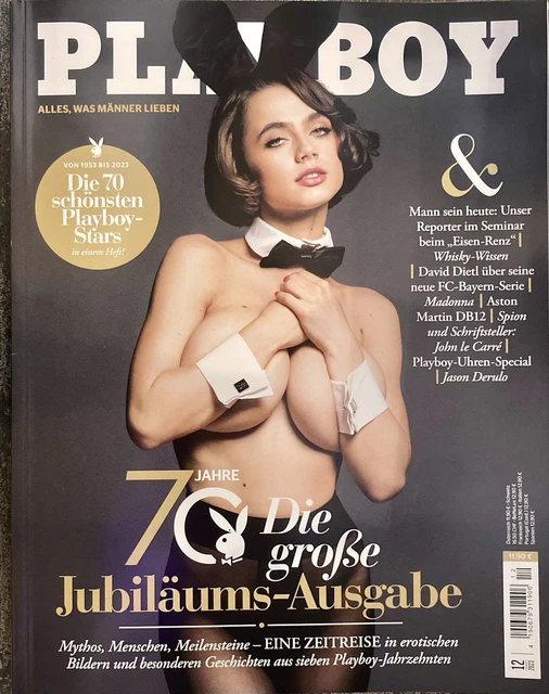playboy-12-2023-70-jahre-us-playboy-die-gro-e-jubil-umsausgabe-eur-17