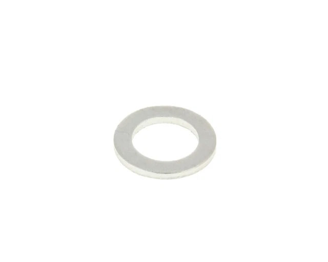 Sceller aluminium Naraku 6x10x1mm