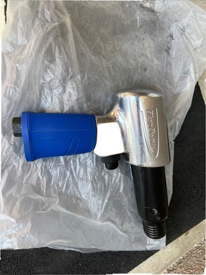 AT2050 Heavy Duty Air Hammer Tool 