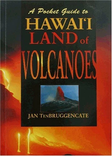 The Land Before Time Volcano FOR SALE! - PicClick UK