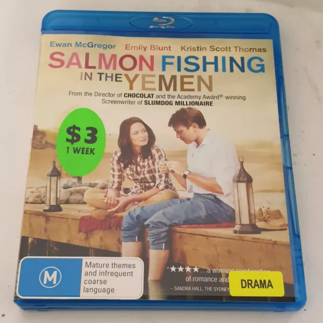 https://www.picclickimg.com/QLgAAOSwa8tlUr4k/Salmon-Fishing-In-The-Yemen-Blu-Ray-2011-Ewan.webp