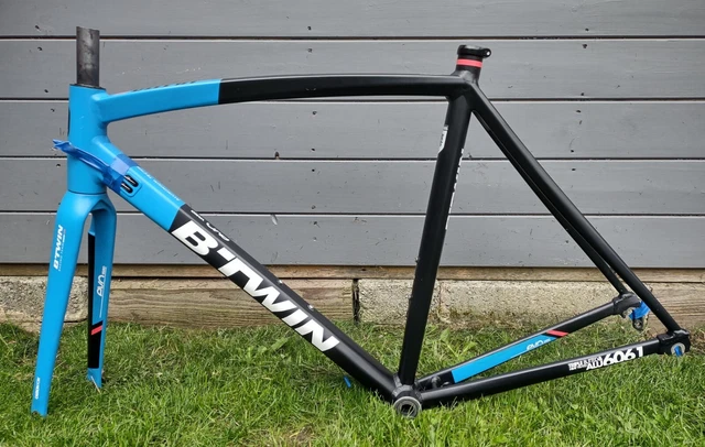Btwin ultra 920 af 2018 outlet