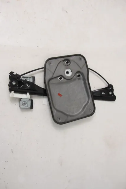 Lève-vitre électrique avant droit Skoda ROOMSTER 5J 5J7837462 61635