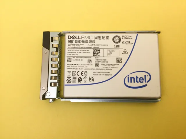 Western Digital SSD Sn850x M.2 Wd Noir Pcie Nvme 4.0 2To + Dissipator