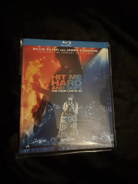 billie-eilish-hit-me-hard-and-soft-the-tour-live-in-blu-ray-not-3d