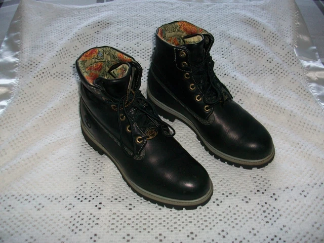 mens timberland boots uk