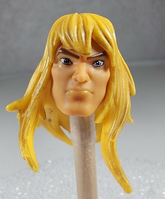 savage he man masterverse