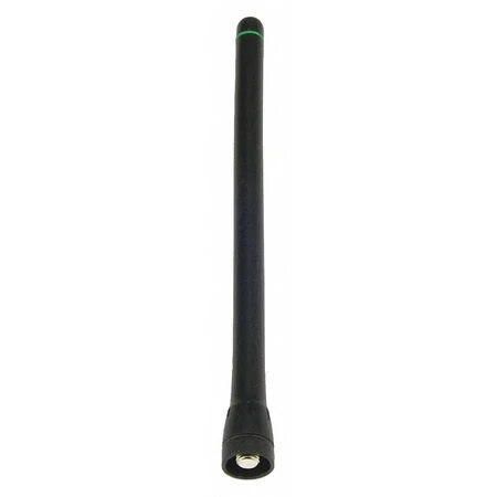 Icom Fasc58v Antenna,6-1/4" L,W/ Mfr. No. M36