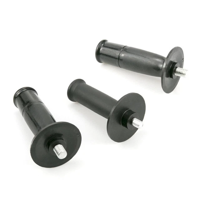 Impugnatura smerigliatrice angolare di alta qualità 8 mm / 10 mm / 12 mm filettatura parti accessori
