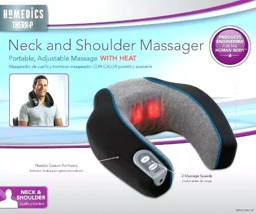 https://www.picclickimg.com/QLoAAOSwsVpiZeg2/Homedics-Thera-P-Neck-Shoulder-Massager-w-Heat-NMSQ-200-THP-New.webp