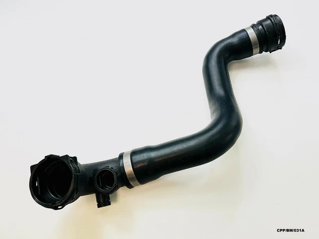Tuyau d'admission d'eau turbocompressé, po... – Grandado