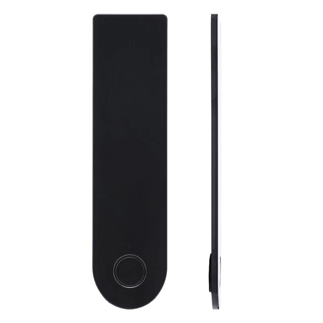 Housse Étanche EIHI Pour Écran Xiaomi M365 - Protection Pluie Et Poussière | 3 Pièces