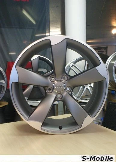 VW TRANSPORTER V T5 Furgon 7HA, 7HH, 7EA, 7EH 7E0407166B 23571301 EUR
