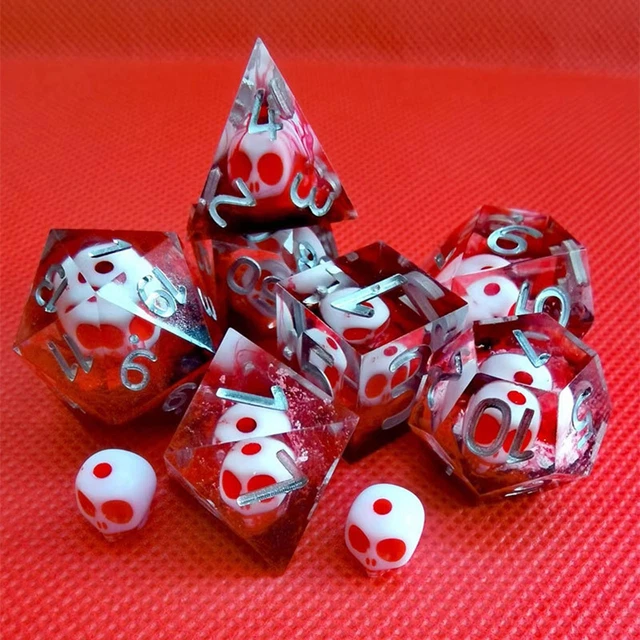 257910_7 257910_7