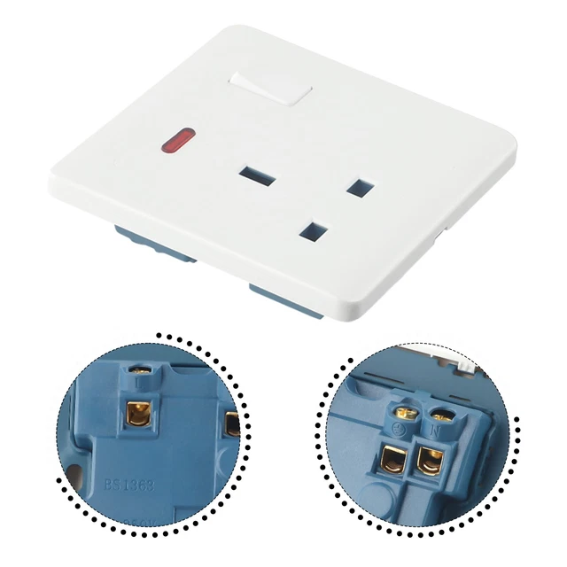 12 Punte Magnetiche Tipo C Per Ricarica Rapida - Connettori Universali Per Cavi Magnetici A 1 Pin - Proteggono La Porta Del Telefono - 3