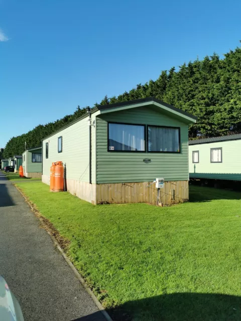 Self-Catering Holiday Beautiful North Yorks December 11th - 15th (4 nights)