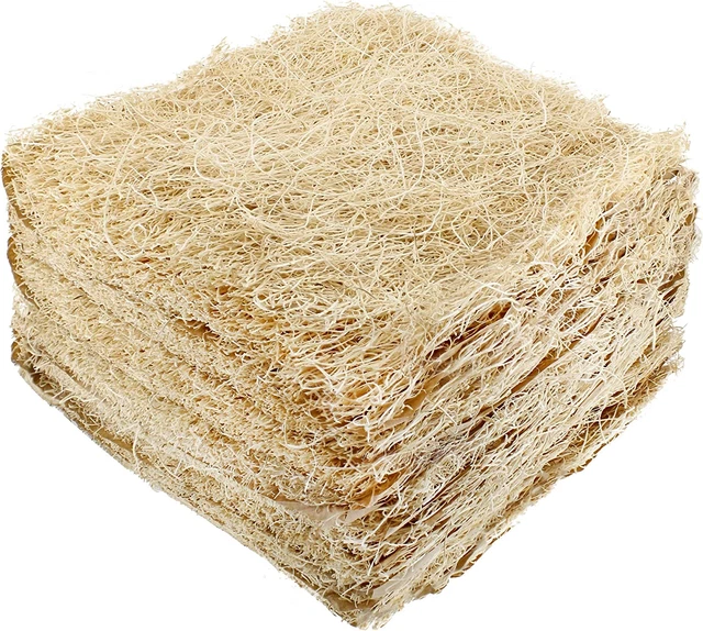 Chicken Nest Box Liners 12 Pack - Chicken Coop Bedding Poultry Supplies Chicken