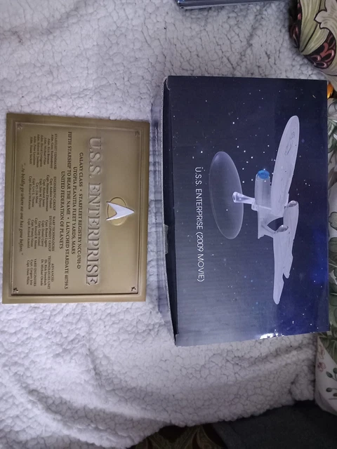 Eaglemoss