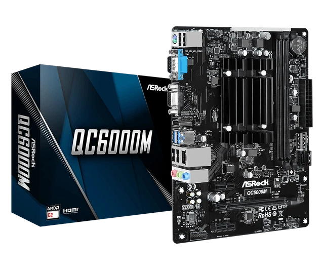 Pied + vis pour ASUS EeeTop PC ET2203T